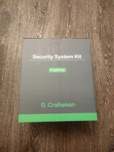 XMeye-cámara de seguridad IP POE de 5MP, Kits de sistema de vigilancia, 4 canales, SONY 335, Audio, impermeable, vídeo CCTV, AI, Onvif, NVR