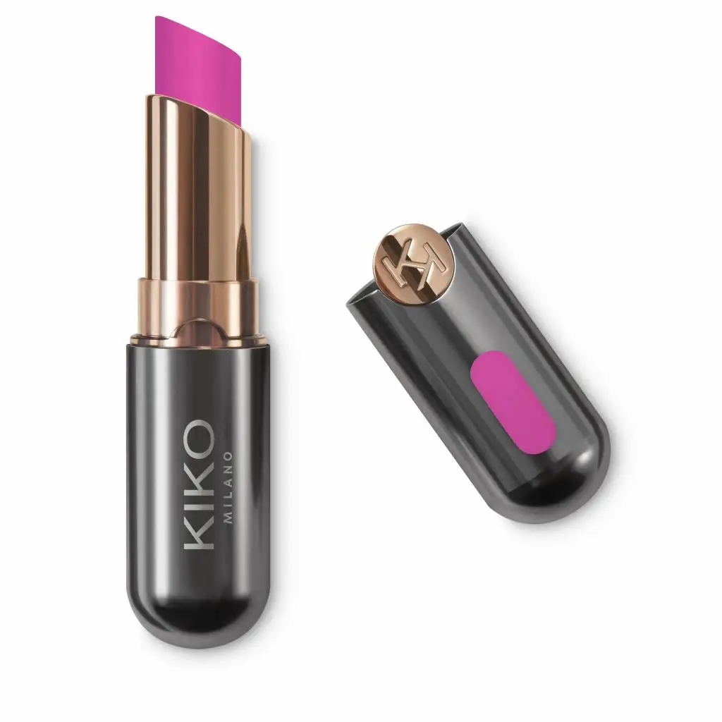 KIKO UNLIMITED stylo 12 |