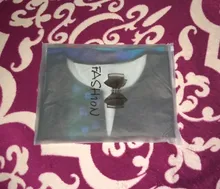 MOVOKAKA-Vestido largo de verano para mujer, elegante, sin mangas, informal, Vintage, Maxi, 2021