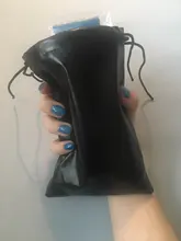 Bandas elásticas de resistencia para Fitness, cintas de goma para Crossfit, entrenamiento, botín, deporte, Yoga, gimnasio, fuerza, equipo para el hogar