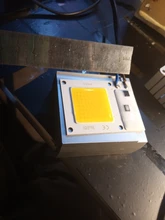 Bulb-Lamp Spotlight No-Need-Driver Cob-Chip Smart 220V LED 10W 3W 9W 20W 7W 50W IC 