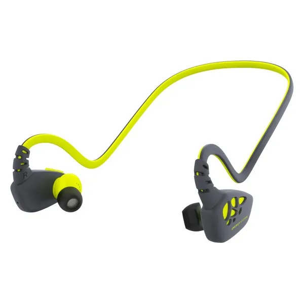 Спортивные наушники Energy Sistem MAUAMI0595 Bluetooth Yellow