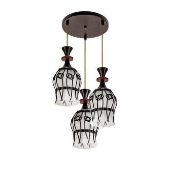 

Chandelier ceiling 2215