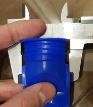 Sink Strainer Deodorization BACKFLOW-FILTER Drain-Anti-Odor Shower Channel Bathroom Silicone