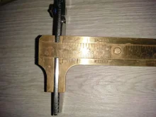 YBLNTEK-Tijeras profesionales de peluquería, 6 pulgadas, para cortar Cabello, herramienta de estilismo, cizalla de peluquería