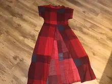 Shirts Blouse Tops Office Party Elegant Casual Plus-Size Ladies Blusa Neck-Patchwork