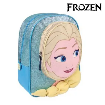 

Child bag Frozen 4652
