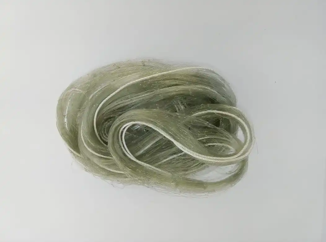 Lifting grid 0 6X0 6 8X0 8 1x1 1 3X1 3 5x1 5 m 13mm cell 15mm fishing line | Спорт и развлечения