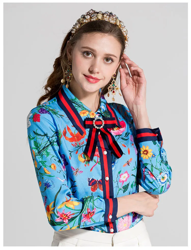 8659495801_119271691