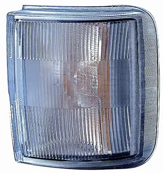 

OPTICAL GROUP ANT. IVECO EUROCARGO 91 Left Compatible