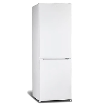 

Combi INFINITON FGC-1770 NFT-white refrigerator, 231 litres, not Total Frost