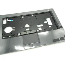 Чехол для Dell Latitude E6430 palmest 35H7M 993G2(версия отпечатка пальца