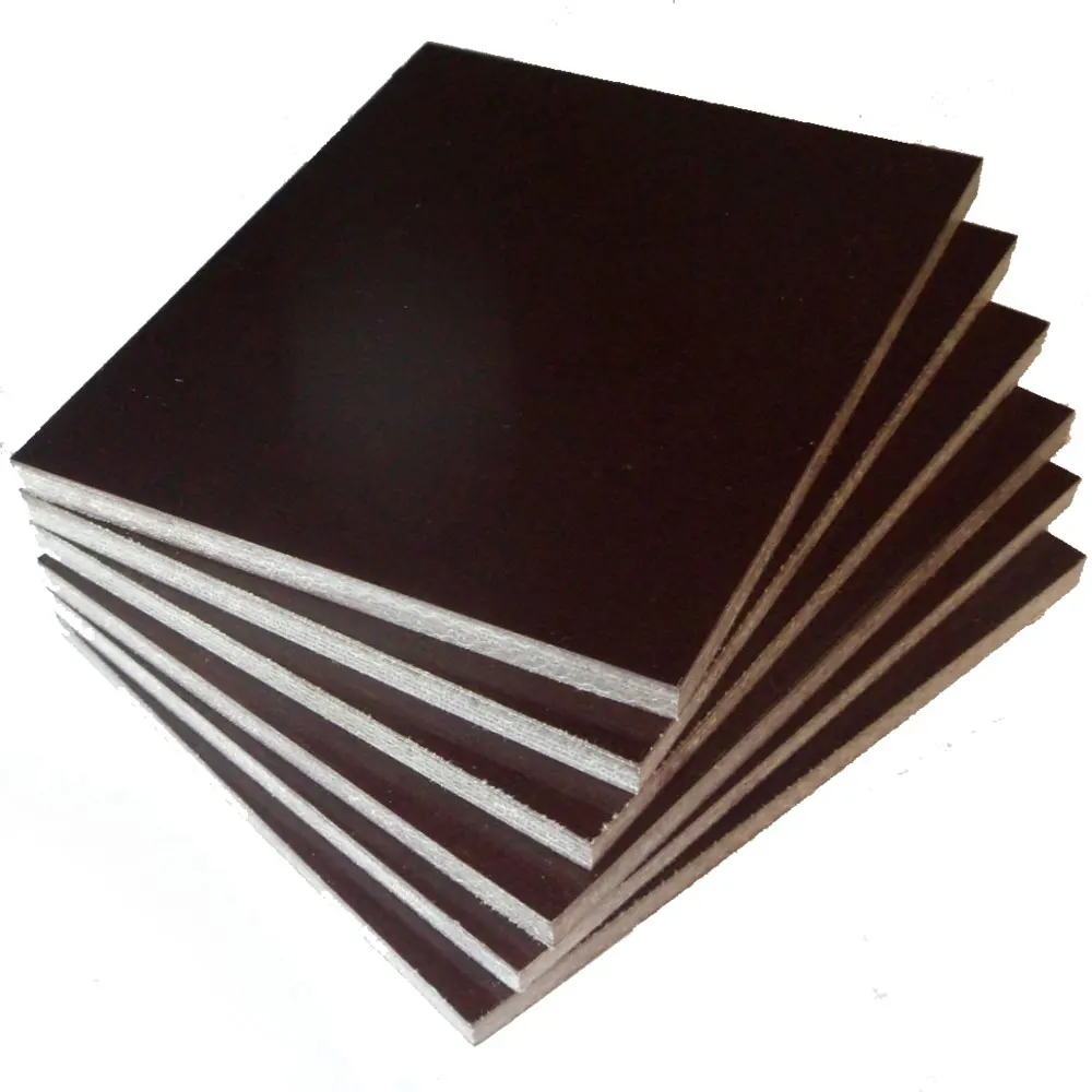 Textile sheet insulation structural thickness 6mm textolite buy textolite sheet buy textolite buy in moscow textolite buy retail textolite sheet buy retail buy textolite price textolite buy in moscow retail where to bu
