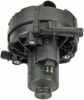 Воздушный Насос Bosch арт. 0580000025