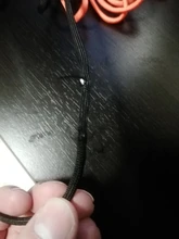 Tent Rope Paracord Lanyard 100FT Spec-Type Mil Hiking CAMPINGSKY III for 200-Colors 550