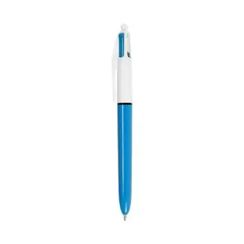 

PCs. 1 4 Colours Fashion assorted 1 mm 887777 BIC19.62