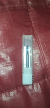 BB cnc carburo extremo molinos de acero de tungsteno fresadora Herramientas 2 4 flauta Metal llave asiento cara 6 8 12mm vástago HRC40 ~ 60