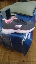 Zapatillas de correr con cordones para hombre y mujer, deportivas de malla para entrenamiento al aire libre, color negro, para primavera y verano, 2021