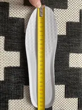 Mujeres KemeKiss zapatillas de deporte de cuero Real de nuevos zapatos planos zapatos de mujer de moda de Color mixto de diario de las mujeres zapatillas de deporte calzado tamaño 35-40