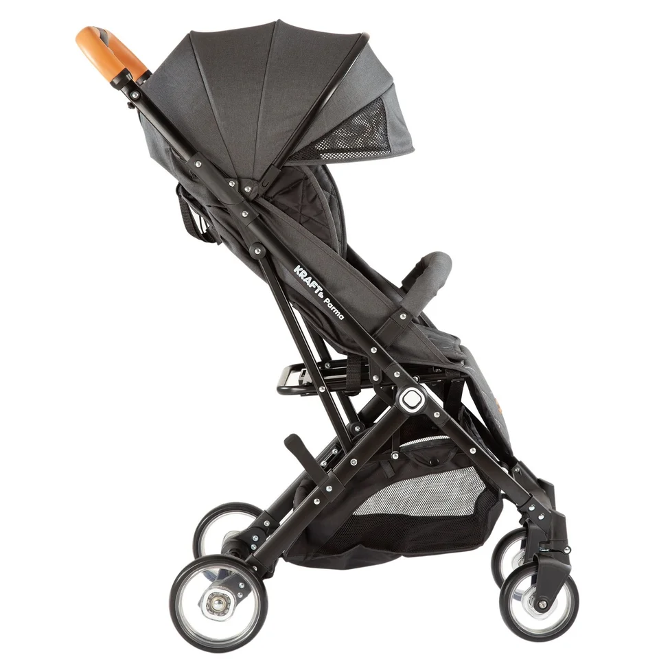 kraft baby stroller