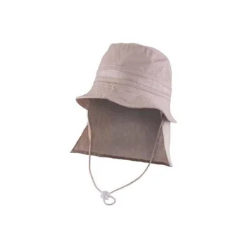 

BUCKET HAT BEIGE COLOR ORIGINAL BUY CHEAP ARMY