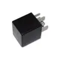 

Wiper relay 2108-09-13-15-70 adjustments pause (E) 723.3777-01