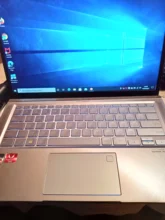 Quad-Core Keyboard Laptop Intel Student Notebook Ddr4-Ram KUU XBOOK J4115 Windows 10