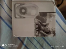 KERUI-Detector de movimiento humano multifunción M120, antirrobo, infrarrojo PIR, 100dB, para garaje, tienda, seguridad del hogar