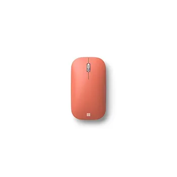 

Microsoft Ms Modern Mobile Mouse Bluetooth