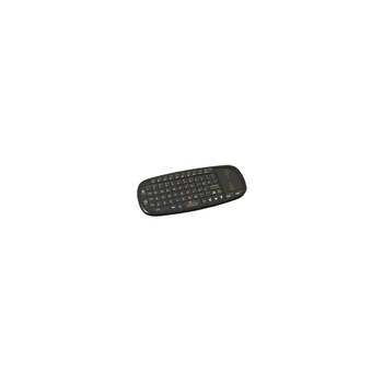 

Phoenix technologies Mini keyboard phoenix bluekey presenter