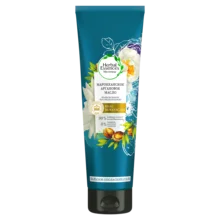 HERBAL ESSENCES Бальзам-ополаскиватель Марокканское аргановое масло 275мл