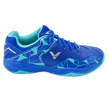 Кроссовки Victor A362/FR, Размер EUR 44