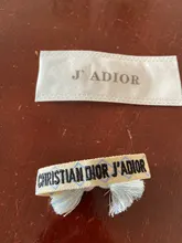 Pulsera de la Amistad ajustable para mujer, brazalete de borla tejida Vintage, pulseras trenzadas bordadas, regalos de joyería