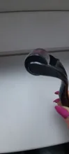 Aguja de rodillo cutáneo para el cuidado de la piel, herramienta para el cuidado de la piel, 540mm/0,2mm/0,25mm, titanio, 0,3