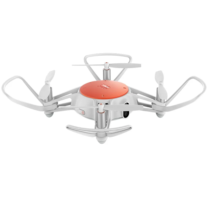 MiTu Mini RC Drone Mi Drone Mini RC Drone Quadcopter WiFi FPV 720P HD  Camera Multi Machine Infrared Battle BNF drone toy|Camera Drones| -  AliExpress