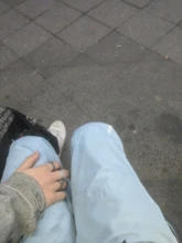 De moda Retro exagerado espíritu anillo de serpiente personalidad Punk viento con forma de serpiente Club anillo moda estudiantil de regalo de la joyería