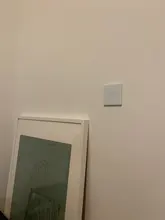 Blind-Switch Curtain-Roller Shutter Tuya Alexa Echo Wifi Motorized Electric Smart Home