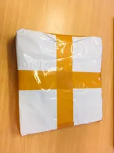 Pegamento de butilo negro para faros delanteros, sellador de pegamento de goma para faros, readaptación, Escudo de luz trasera, cintas adhesivas a prueba de agua