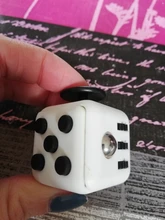 Anillo de descompresión para niños, juguete de mano para el autismo, TDAH, alivio de la ansiedad, Focus, mágico, antiestrés, Relife, Spinner