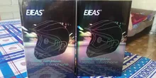 Headset Helmet-Intercom Interphone Bluetooth Motorcycle-Bt-Communicator Ejeas V6 6-Riders