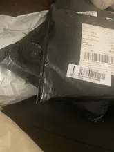 5 par/set de pelo falso de visón pestañas postizas crujientes mullidas gruesas naturales y mullidas hechas a mano utensilios de maquillaje para ojos libres de crueldad