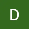 D***a