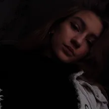v***r
