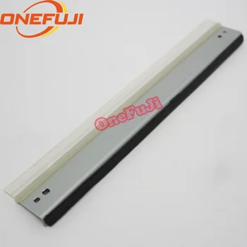 

High Quality KM1500 KM-1500 Drum Cleaning Blade Wiper Blade for Kyocera KM 1500 1815 1820 FS1000 FS1010 FS1015 FS1118