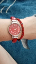 Quartz Bracelet Watches Unique-Design Luxury Fashion Clock Casual Relogio Feminino Simple
