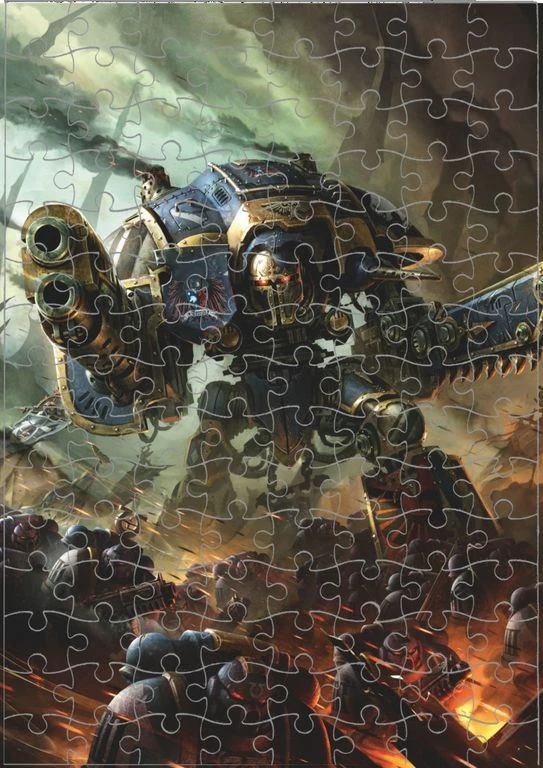 Вархаммер 13. Warhammer 3 скавены. Скавены арт совет тринадцати. Штрафной легион полковника шеффера миниатюры. Astra militarum: bastion platoon.