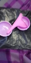 Female Urinal Urination-Device Paper Stand-Up Travel Outdoor Portable Soft-Silicone/disposable