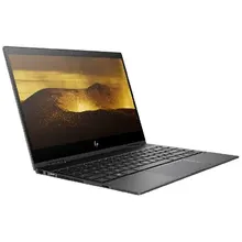 Ноутбук HP Envy x 360 13-ag 0020 ur Ryzen 7-2700 U
