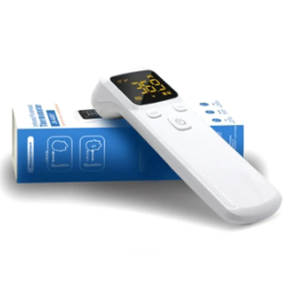 JK1161400-C-20092304-1