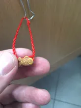 Pantalla lcd versión para Rusia A61 para mando a distancia starline A61, mando a distancia bidireccional para coche, envío gratis